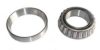 VOLVO 3945520 Bearing